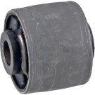 A.B.S. Sparen 271674