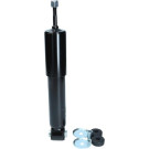 KAMOKA Stoßdämpfer KAMOKA Stoßdämpfer