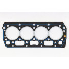 CORTECO Zylinderkopfdichtung 414970P
