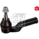 Spurstangenkopf VA re VOLVO V40 12 ProKit 106865 Spurstangenkopf VA re VOLVO V40 12 ProKit 106865