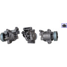 Kompressor (Tausch) | DACIA Duster 1.5 dCi 17 | 700511226