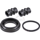 A.B.S. Reparatursatz, Bremssattel 53991