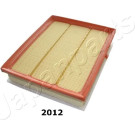 Luftfilter Toyota | FA-2012S