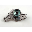 HEPU Wasserpumpe P584