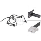A.B.S. ABS Sensor