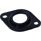 70-0142 Dichtung, Zylinderkopfhaube