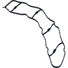 71-12492-00 Dichtung, Ansaugkrümmer