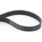 PASEK WIELOKLINOWY 6PK1725