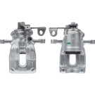 Bremssattel 24.3384-1774.5 Bremssattel 24.3384-1774.5