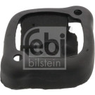 Lagerung, Motor Db W123 Le | 8050