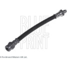 Bremsschlauch | ADC45315