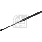 FEBI BILSTEIN Gasdruckfeder | 36206