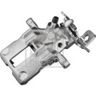 FEBI BILSTEIN Bremssattel