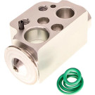 Expansionsventil, Klimaanlage EASY FIT 38520