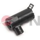 JPN Waschwasserpumpe, Scheibenreinigung