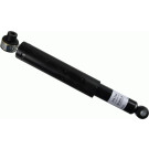 SACHS Stoßdämpfer 315 746 SACHS Stoßdämpfer 315 746