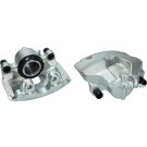 KAMOKA Bremssattel JBC0814 KAMOKA Bremssattel JBC0814