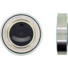 Spannrolle Nebentrieb | SUZUKI Grand Vitara | VKM 66000