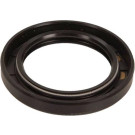 Wellendichtring Wa Bei Nissan | 19016606B Wellendichtring Wa Bei Nissan | 19016606B