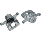 KAMOKA Bremssattel JBC0162 KAMOKA Bremssattel JBC0162