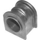 Lagerung, Stabilisator | TED16520