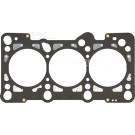 Zylinderkopfdichtung(2x/Mot) | AUDI A4 RS4 Quattro 00-01 | 61-33500-00