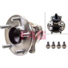 RADLAGERSATZ | 713621560 RADLAGERSATZ | 713621560