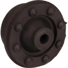 Lagerung, Differential | TED16211