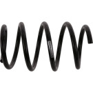 SACHS Fahrwerksfeder