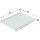 Innenraumfilter | FORD Fiesta | 1987432215