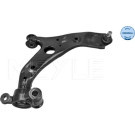 Querlenker VA re | MAZDA 6,CX-5 11 | 35-16 050 0092