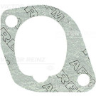 Dichtung Ansaugkrümmer(4x/Mot) | BMW E28,E30,E34 | 71-27037-10