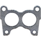 Dichtung, Abgaskrümmer | NISSAN | 071.900