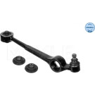 12 304 016 Querlenker VA unten re AUDI 100,200,V8 83-94 MEYLE-ORIGINAL: True to OE 1160500026