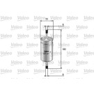 VALEO Kraftstofffilter | 587027