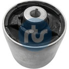 RTS Lagerung, Lenker 017-00889 RTS Lagerung, Lenker 017-00889