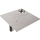 FEBI BILSTEIN Hydraulikfilter, Automatikgetriebe