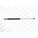 KILEN Gasfeder, Koffer-/Laderaum 468013