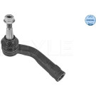 Spurstangenkopf VA li VOLVO S60,V60 18 MEYLE-ORIGINAL: True to OE 5160200011 Spurstangenkopf VA li VOLVO S60,V60 18 MEYLE-ORIGINAL: True to OE 5160200011