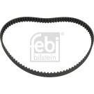 FEBI BILSTEIN Zahnriemen