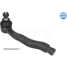 86 301 010 Spurst.-Kopf Aussen li | HONDA Civic,Crx,CRV,ROVER 91 | 31-16 020 0006