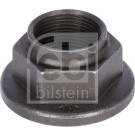 FEBI BILSTEIN Nuss | 15567