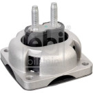 FEBI BILSTEIN Lagerung, Verteilergetriebe FEBI BILSTEIN Lagerung, Verteilergetriebe