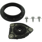 SKF Stützlager 1Stk. VA RENAULT Laguna III Grandtour 07 VKDA 35606 SKF Stützlager 1Stk. VA RENAULT Laguna III Grandtour 07 VKDA 35606