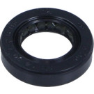 Ölpumpenwelle Dichtung Toyota Avensis/Camry/Picnic/Rav 4 3Sfe 5Sfe | 15165-74020