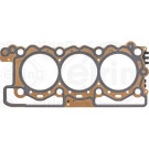 Dichtung, Zylinderkopf | JAGUAR | 980.560