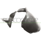 RADHAUS-PVC V R | VW TOURAN 2,03-10,06/CADDY III 3,04-8,10 | 9545388