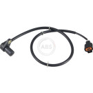A.B.S. ABS Sensor A.B.S. ABS Sensor