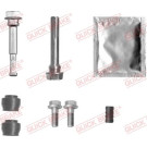 Zubehörsatz Bremssattel | Diverse | 113-1420X