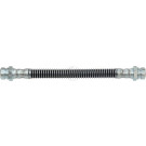A.B.S. Bremsschlauch | SL6257